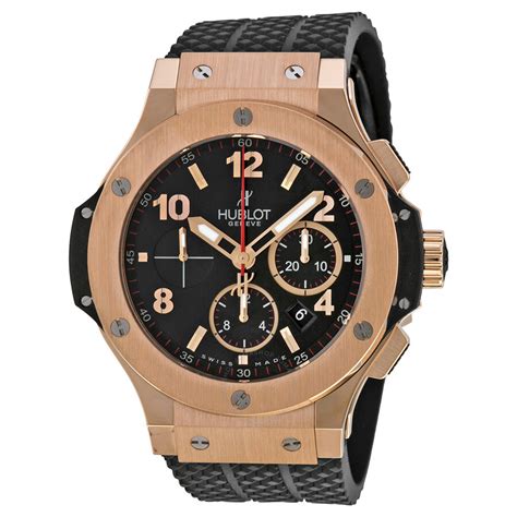 watch hublot–Buy watch hublot with free delivery on AliExpress.